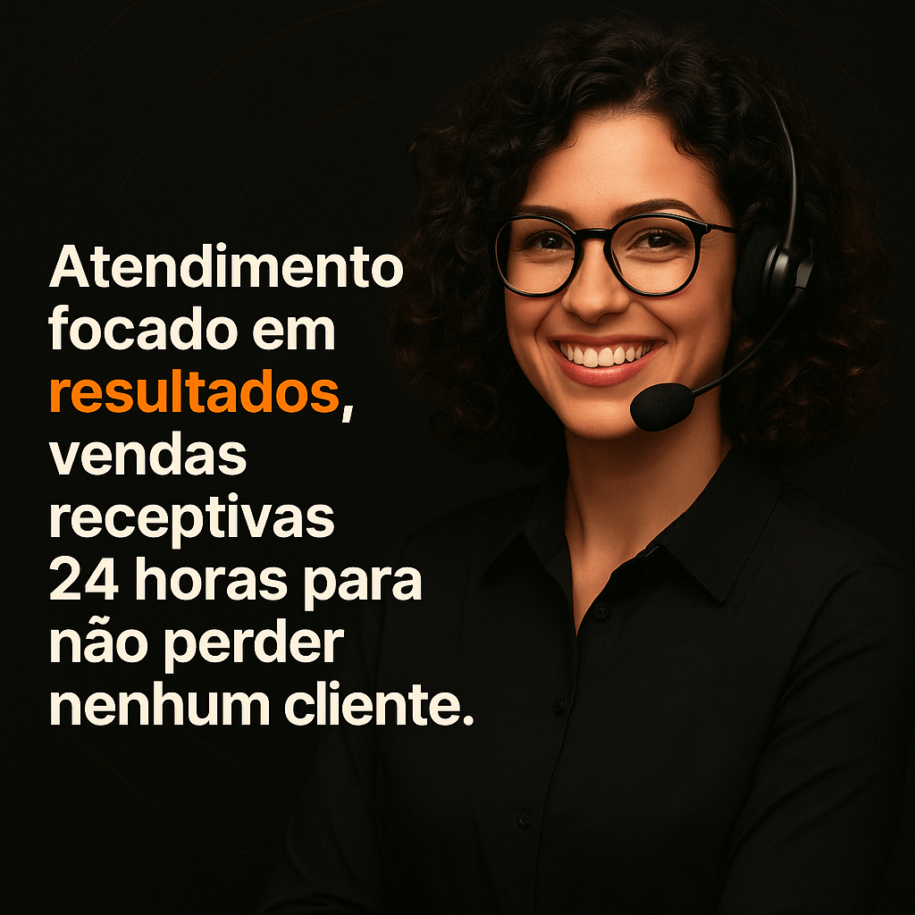 Comercial