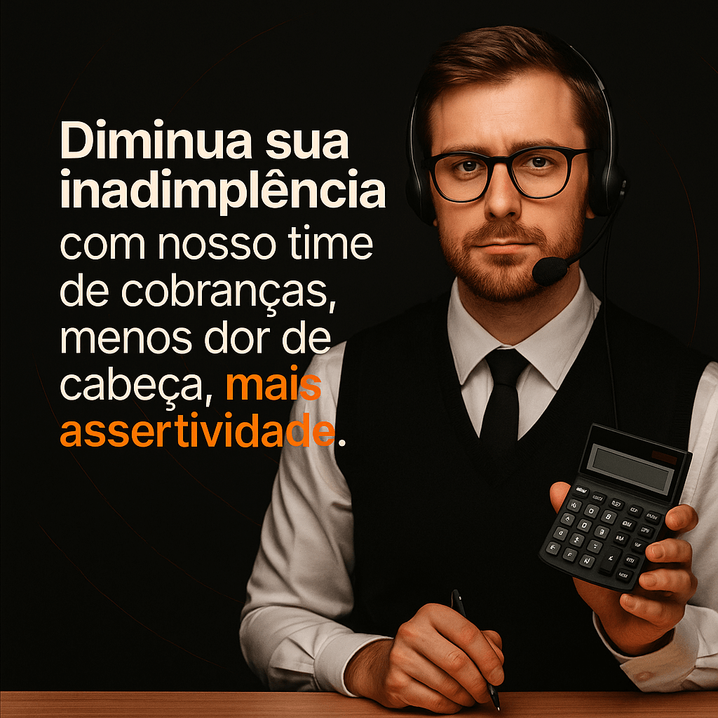 Financeiro